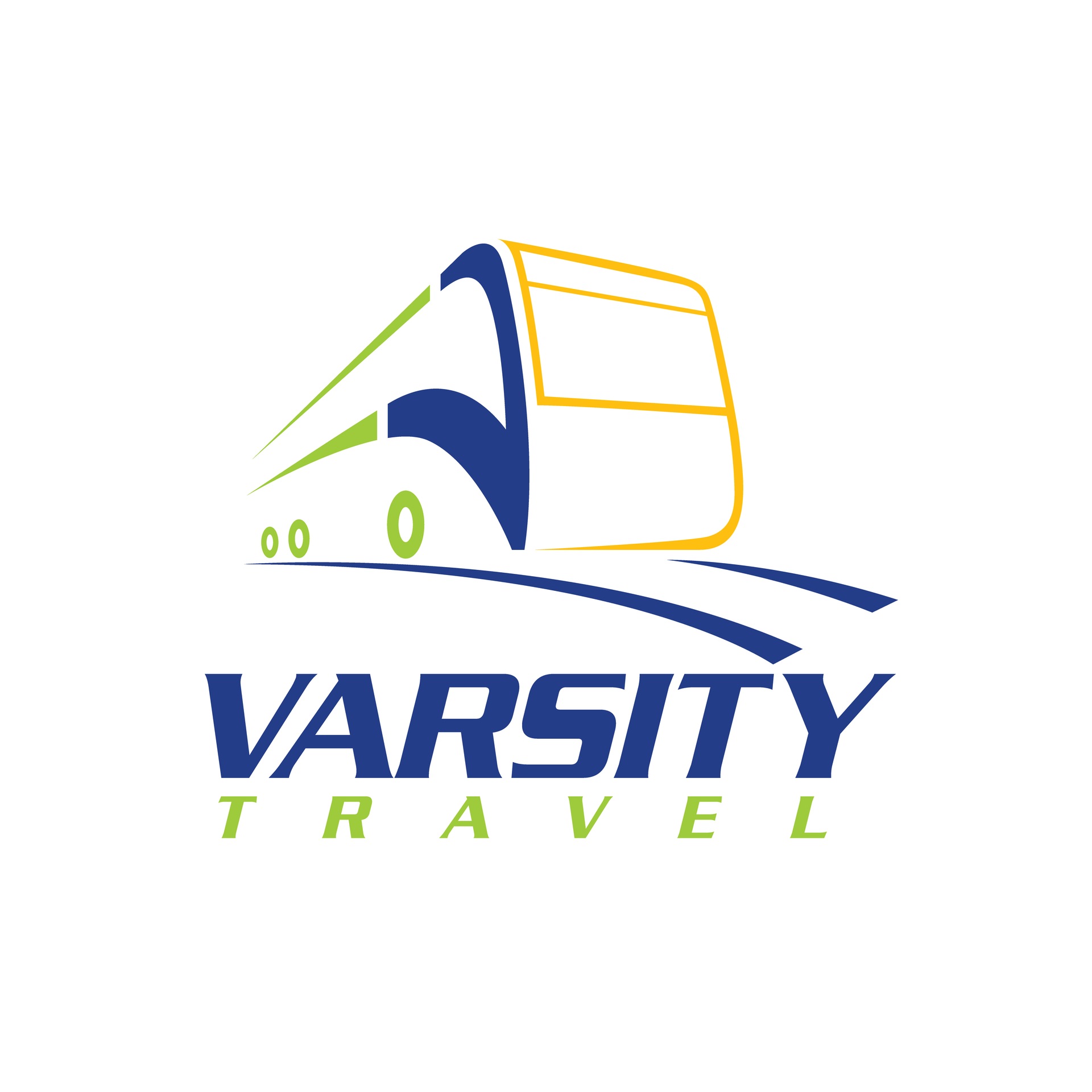Varsity Travel