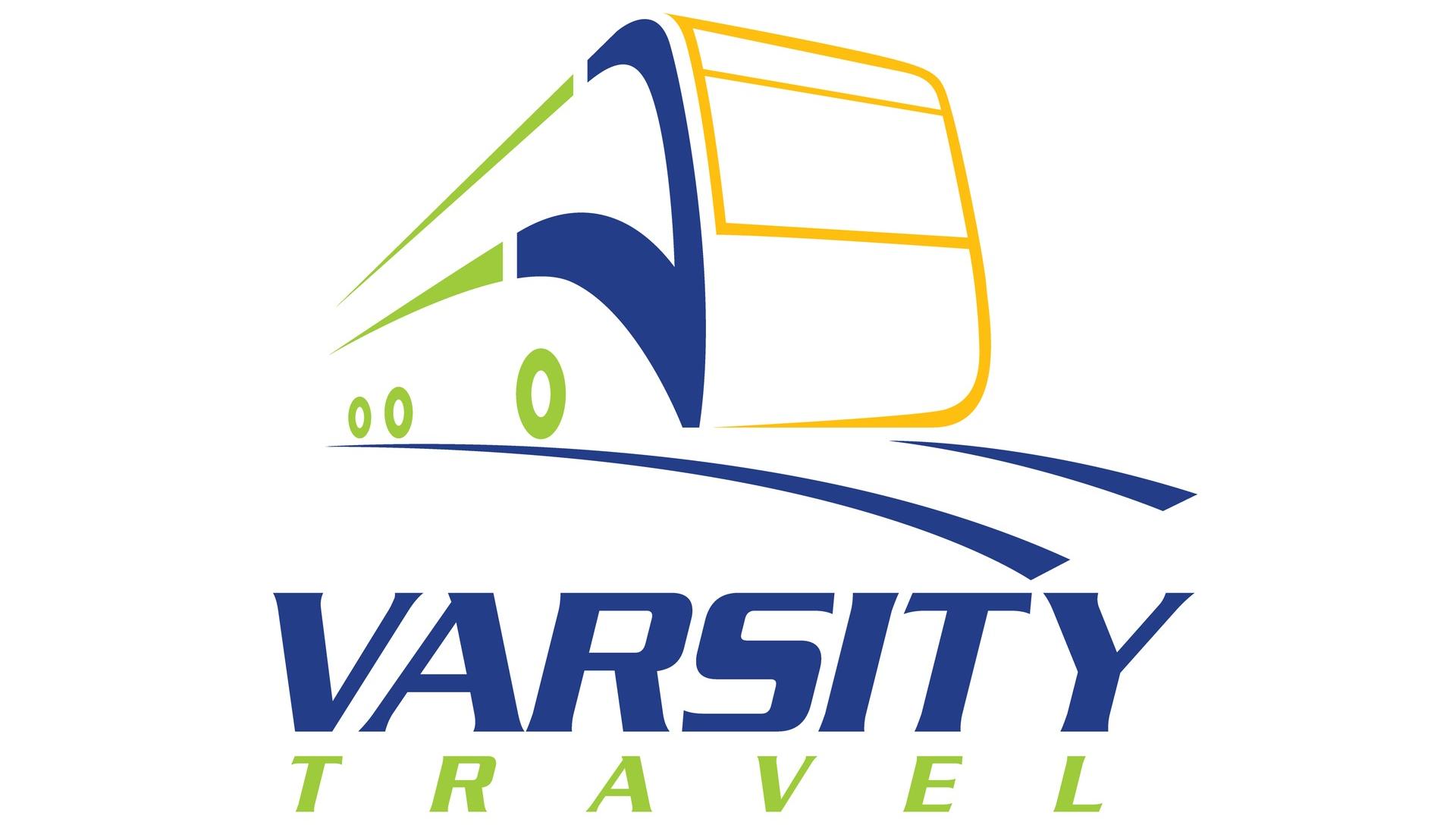 Varsity Travel