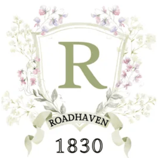 RoadHaven