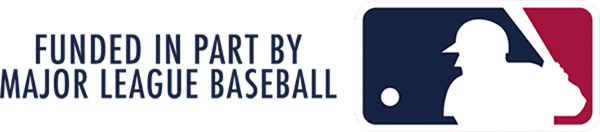 MLB