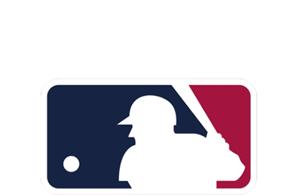 Funded in part by MLB
