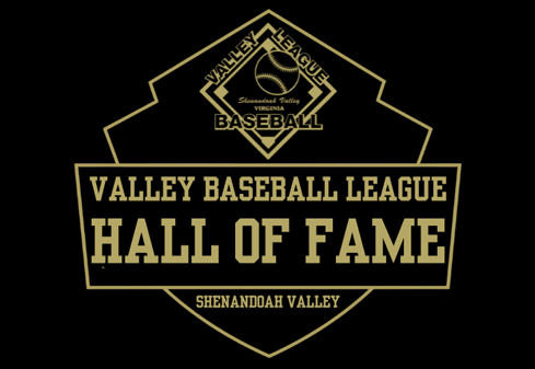 VBL HOF