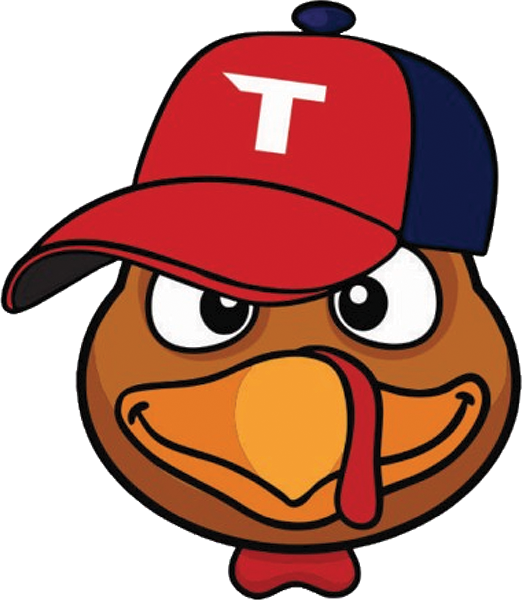 Harrisonburg Turks