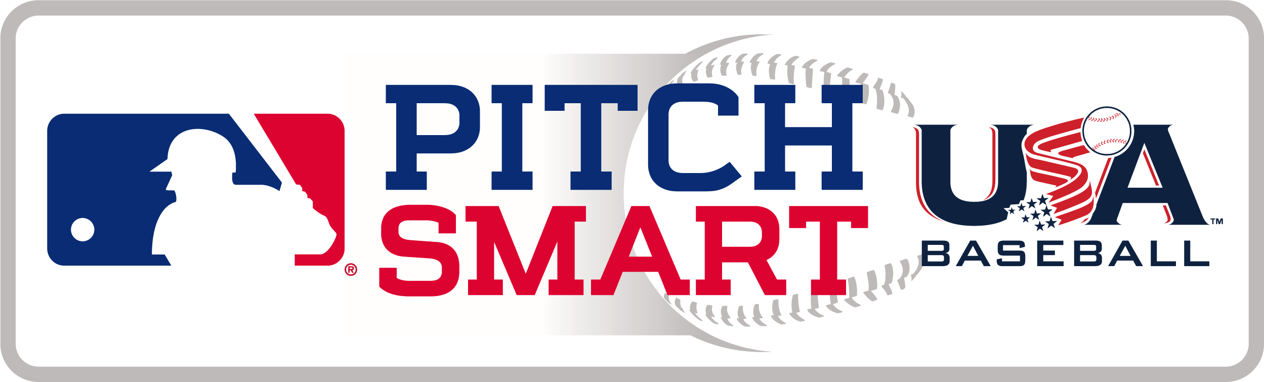 Pitch Smart