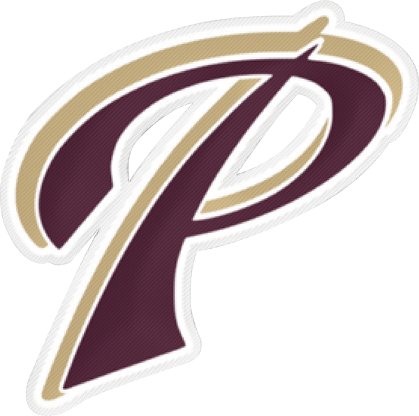 Purcellville Cannons