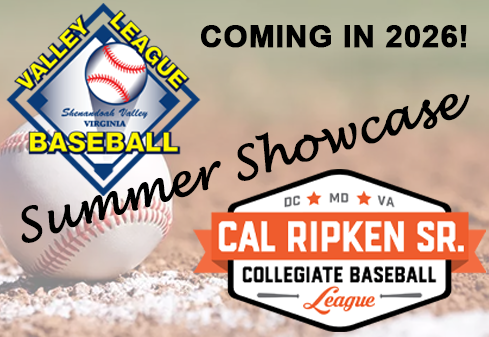 Summer Showcase