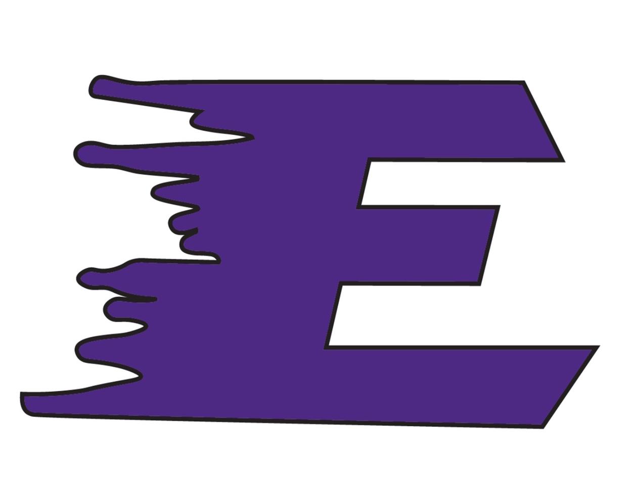Strasburg Express