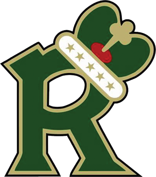 Winchester Royals