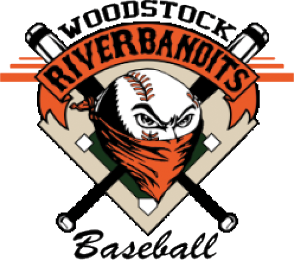 Woodstock River Bandits