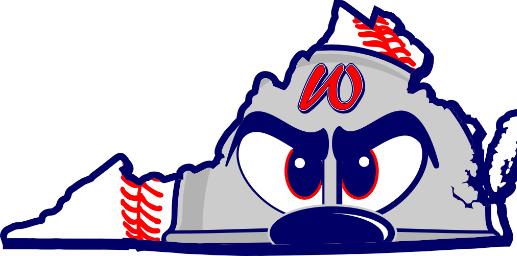 Waynesboro Generals